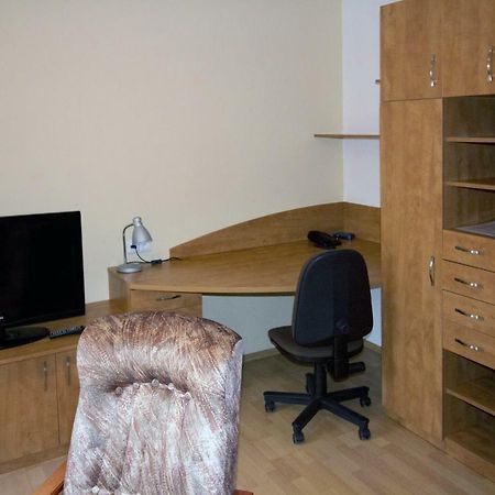 Body Penzion Brno Zewnętrze zdjęcie