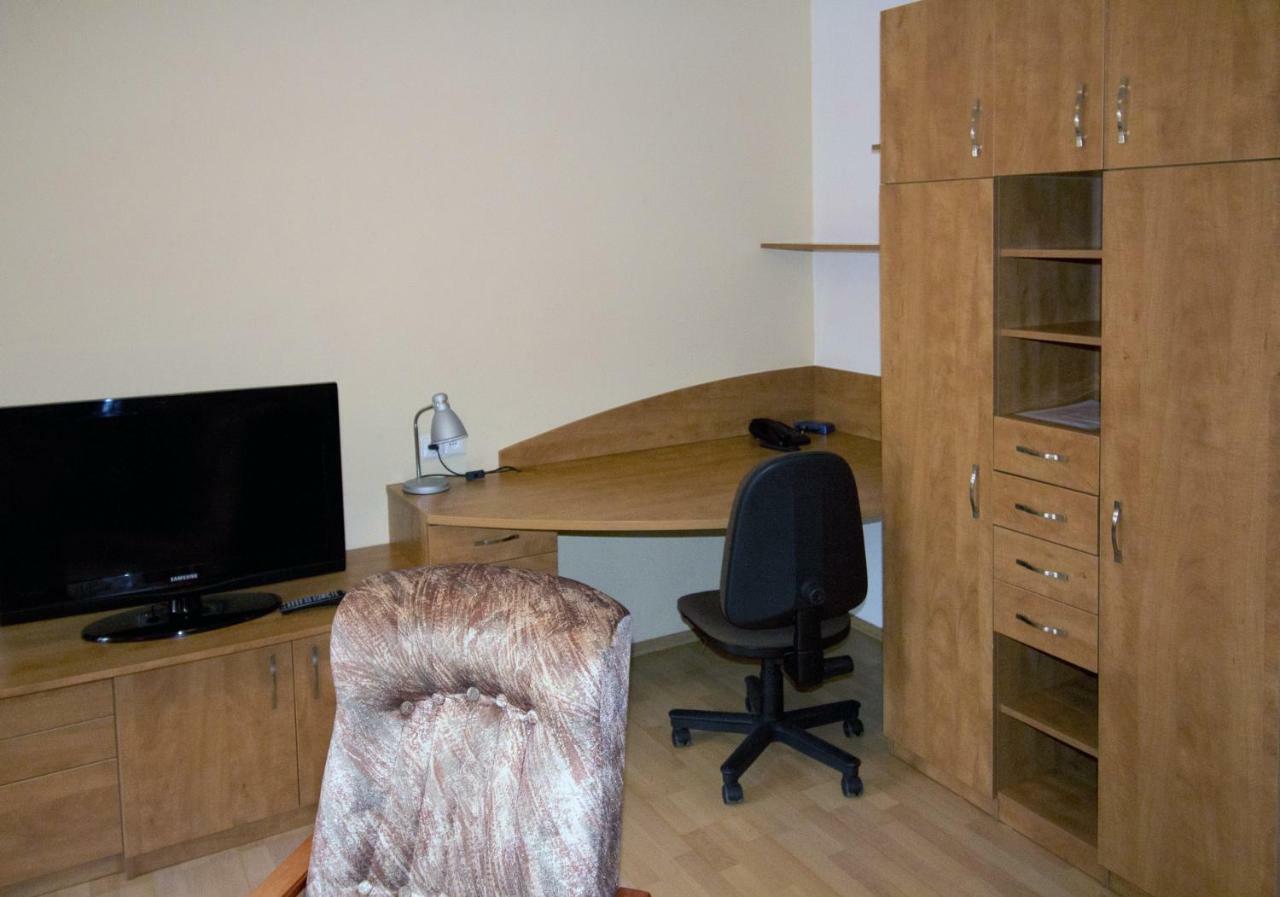 Body Penzion Brno Zewnętrze zdjęcie